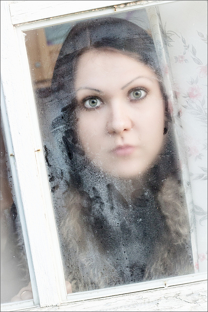 Руза — Пашин ДР 2012-120929_185817