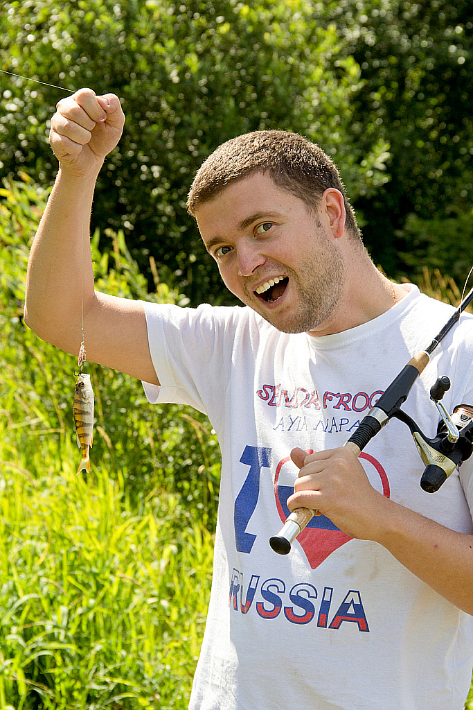 Рыбалка 2012-120721_135020