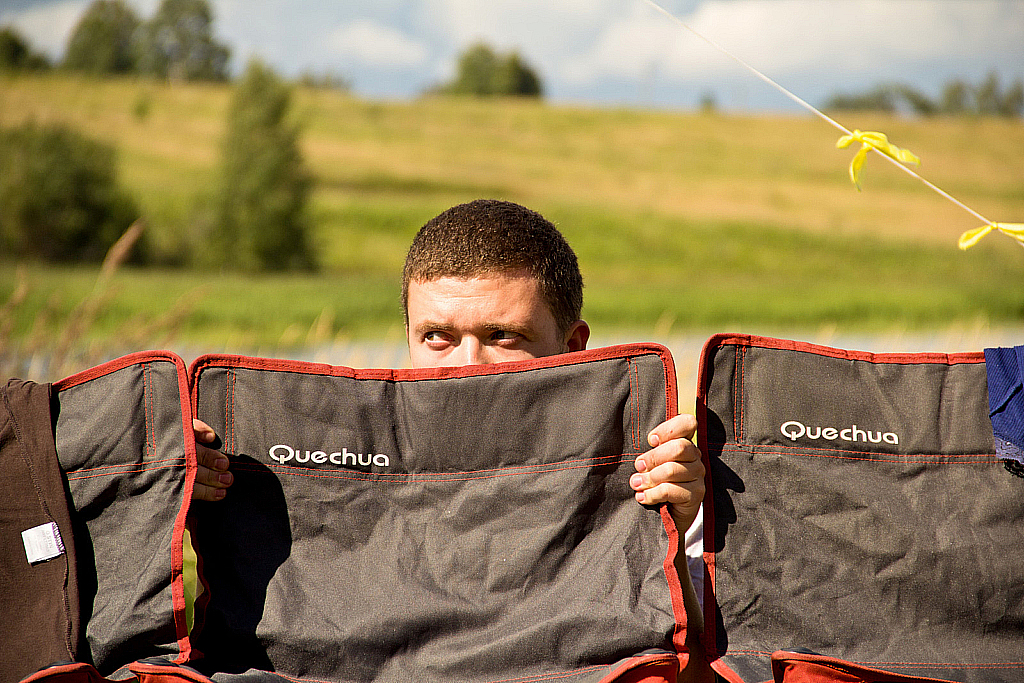 Рыбалка 2012-120721_160430