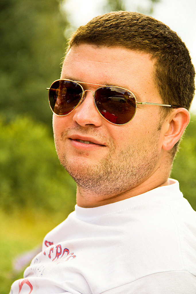 Рыбалка 2012-120721_162335