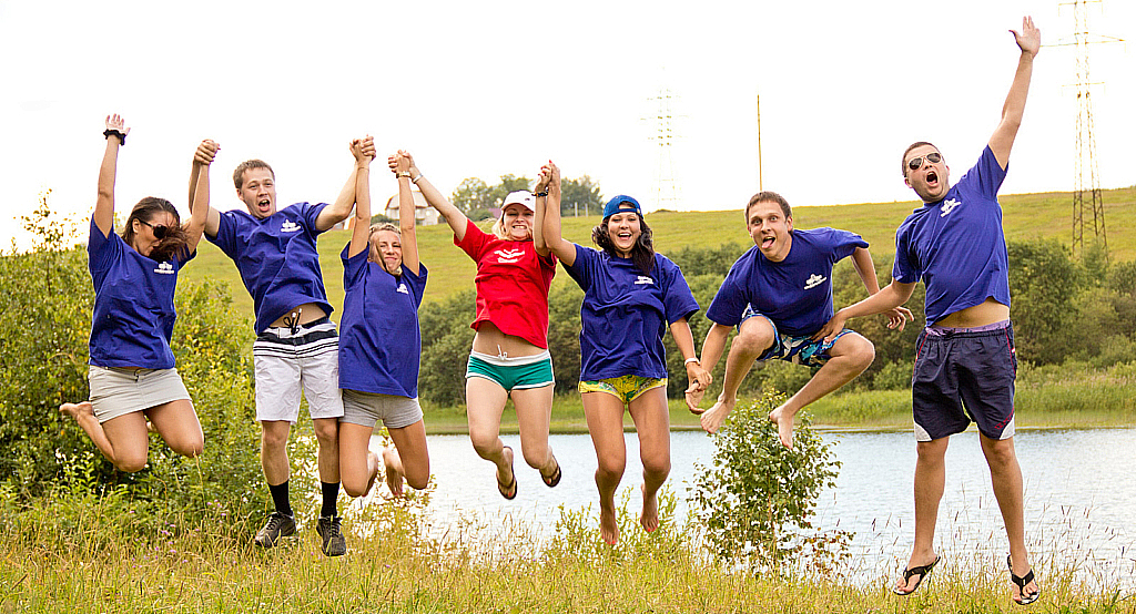 Рыбалка 2012-120721_164820