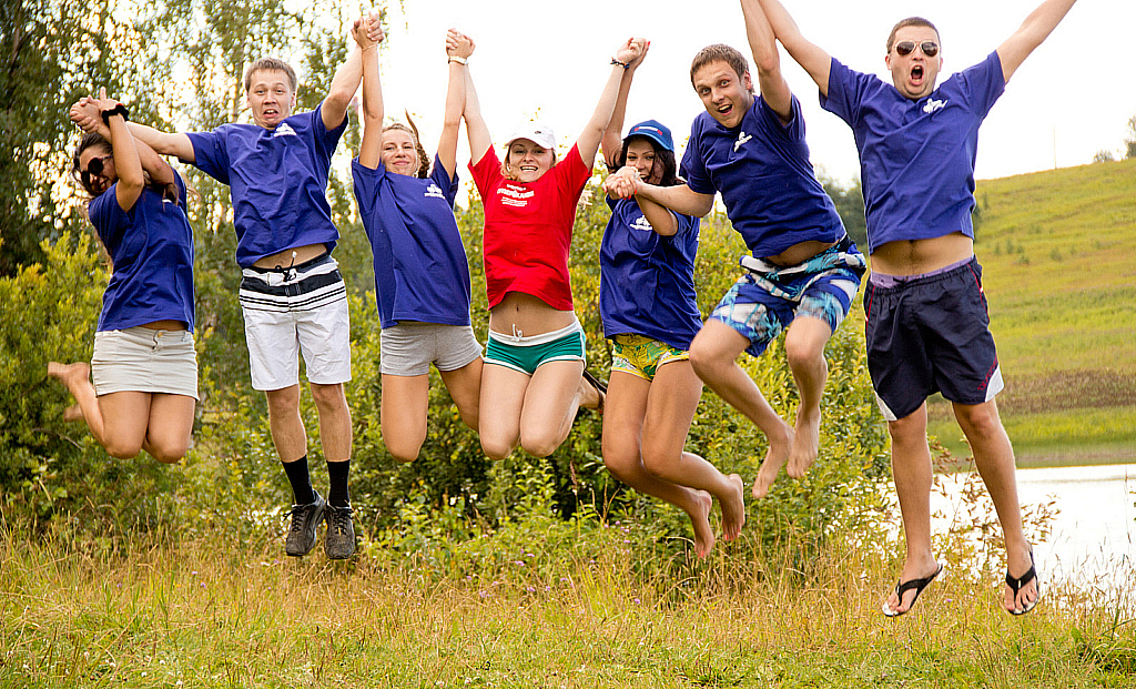 Рыбалка 2012-120721_164857