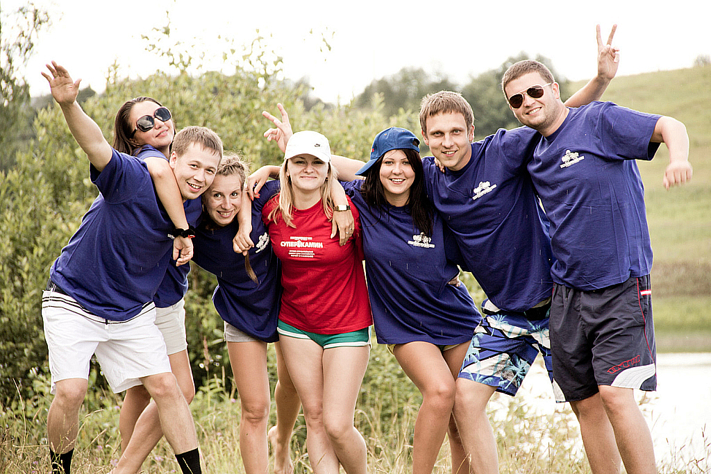 Рыбалка 2012-120721_164919