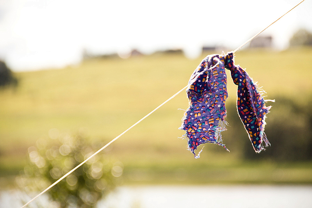 Рыбалка 2012-120721_170127