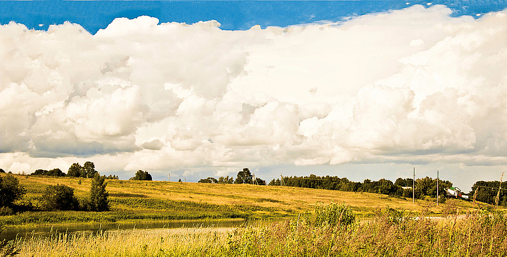 Рыбалка 2012-120721_170215