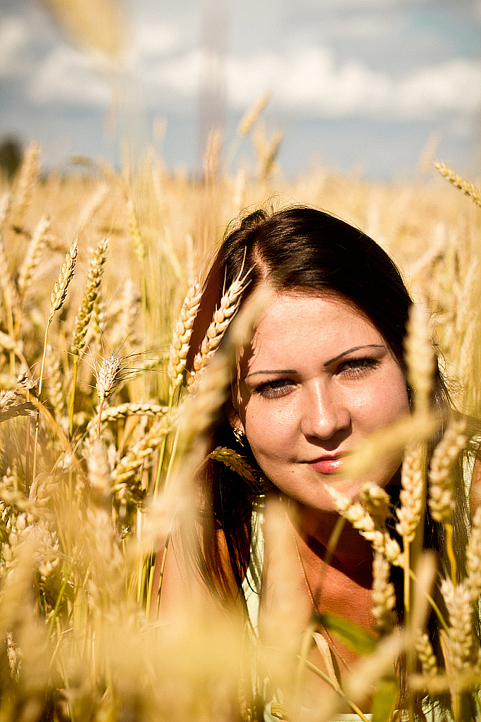 Рыбалка 2012-120721_173015