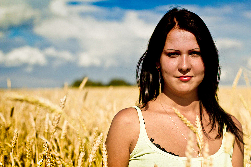 Рыбалка 2012-120721_173043