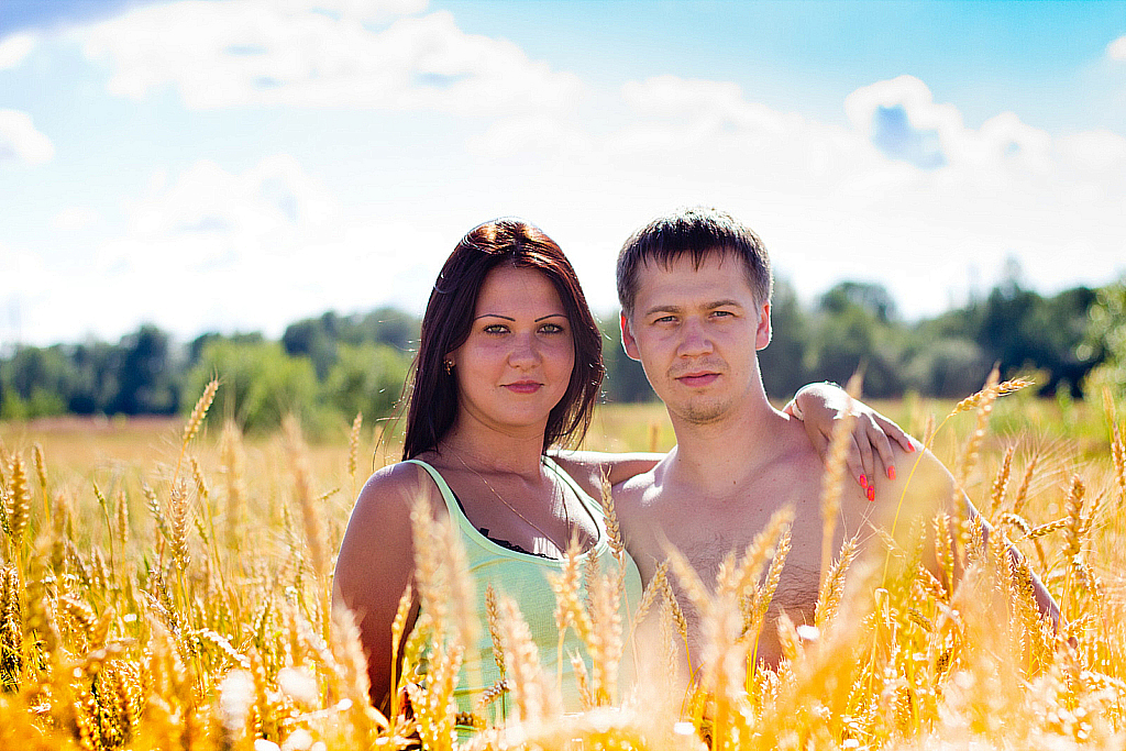 Рыбалка 2012-120721_173332