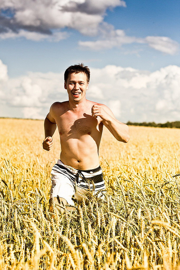 Рыбалка 2012-120721_173357