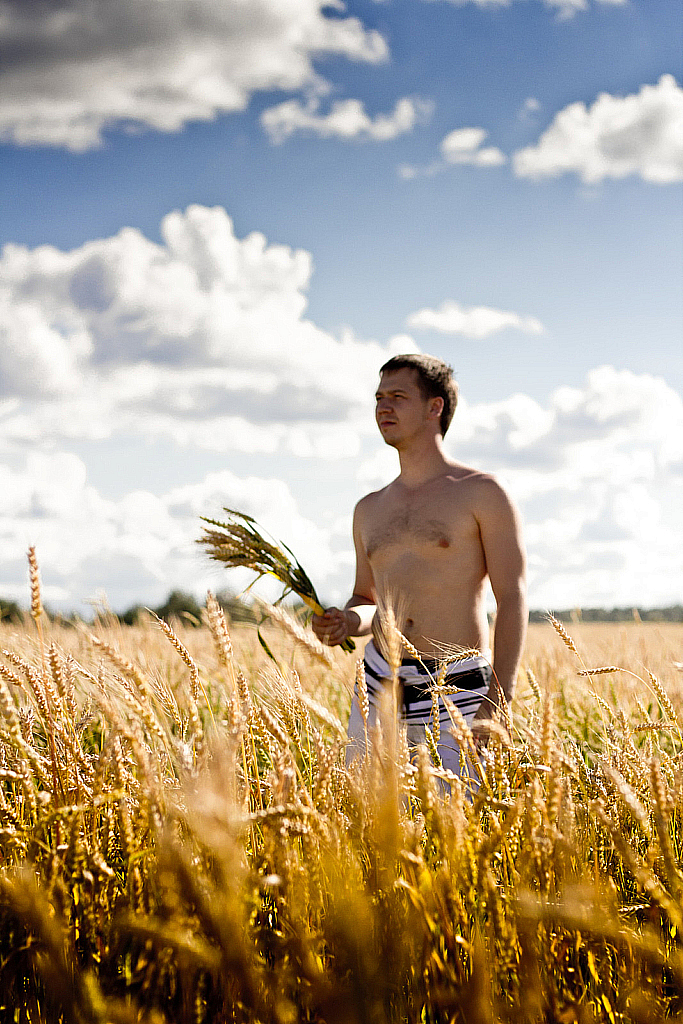 Рыбалка 2012-120721_173756