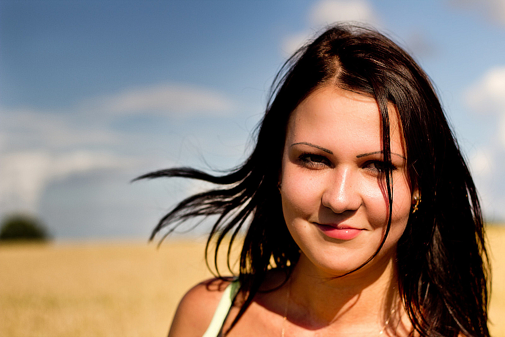 Рыбалка 2012-120721_173902