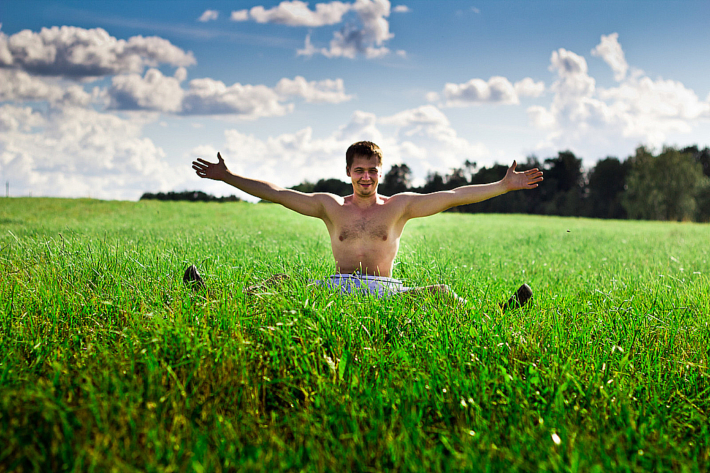 Рыбалка 2012-120721_174424