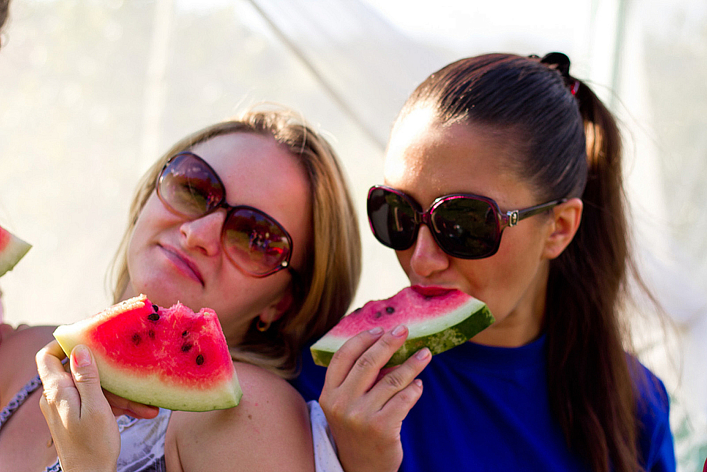 Рыбалка 2012-120721_182525