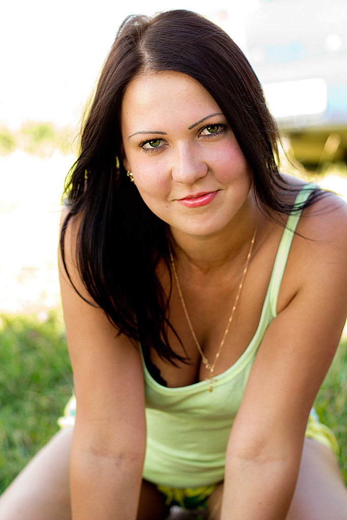 Рыбалка 2012-120721_182702