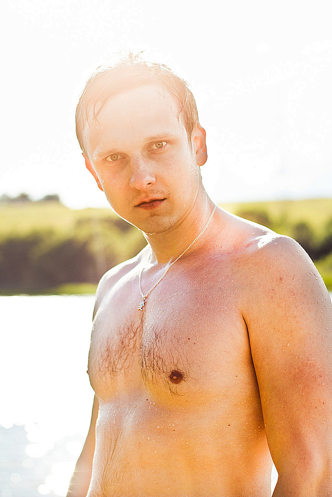 Рыбалка 2012-120721_184352