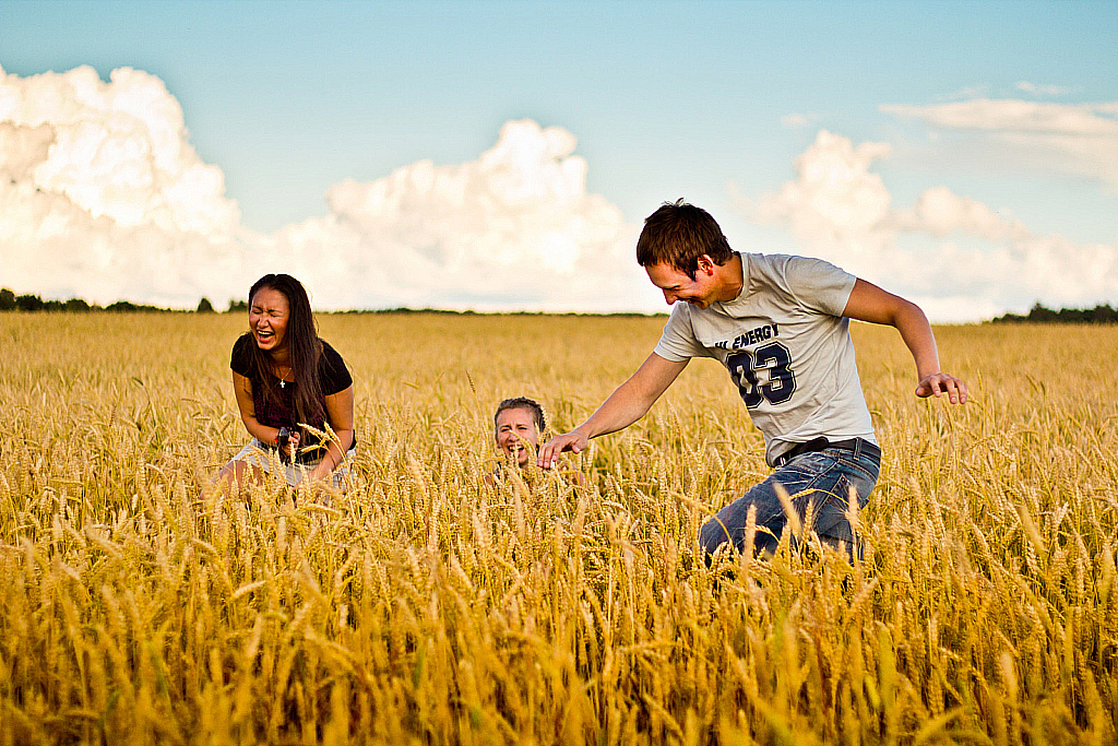 Рыбалка 2012-120721_201548