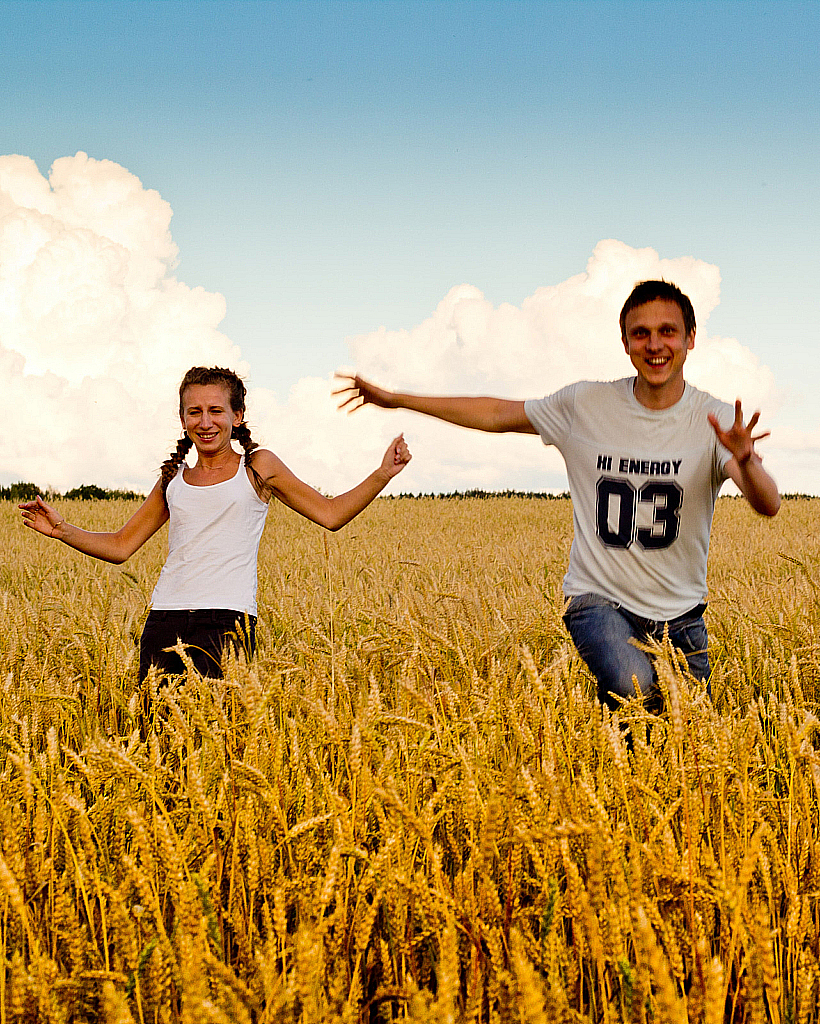 Рыбалка 2012-120721_201709