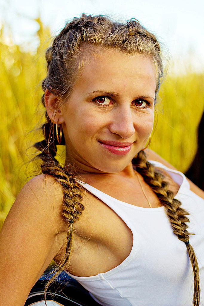 Рыбалка 2012-120721_202029