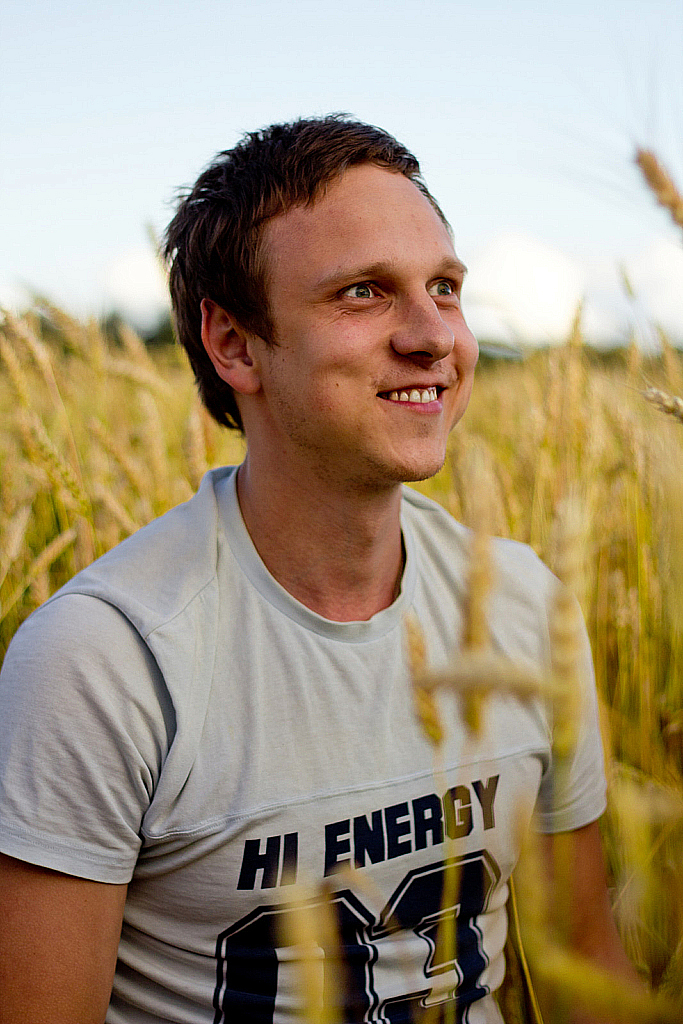 Рыбалка 2012-120721_202113