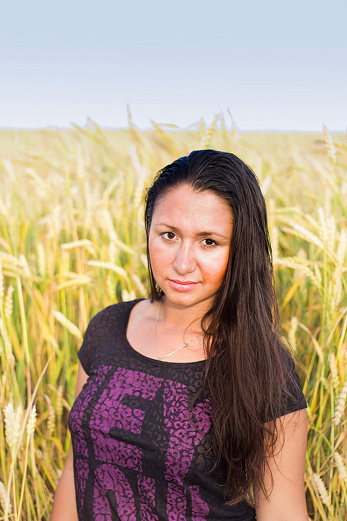 Рыбалка 2012-120721_202330