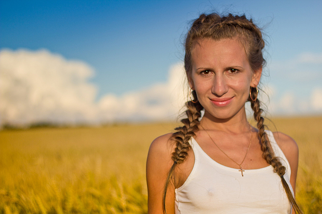 Рыбалка 2012-120721_202445