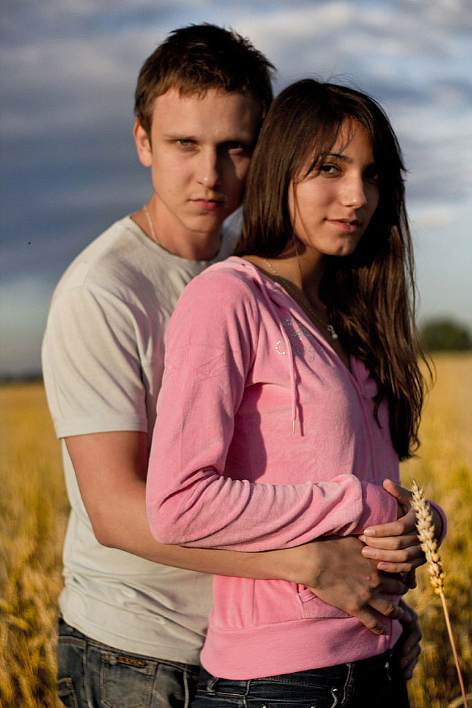 Рыбалка 2012-120721_202511