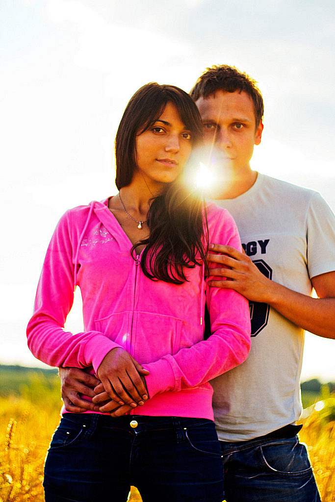 Рыбалка 2012-120721_202550