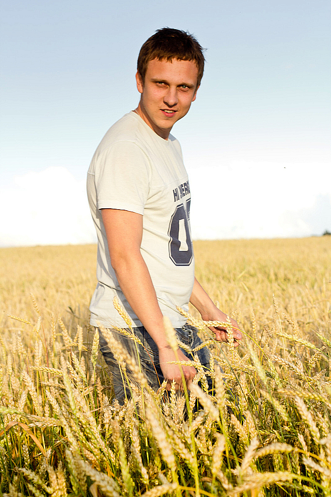 Рыбалка 2012-120721_203027