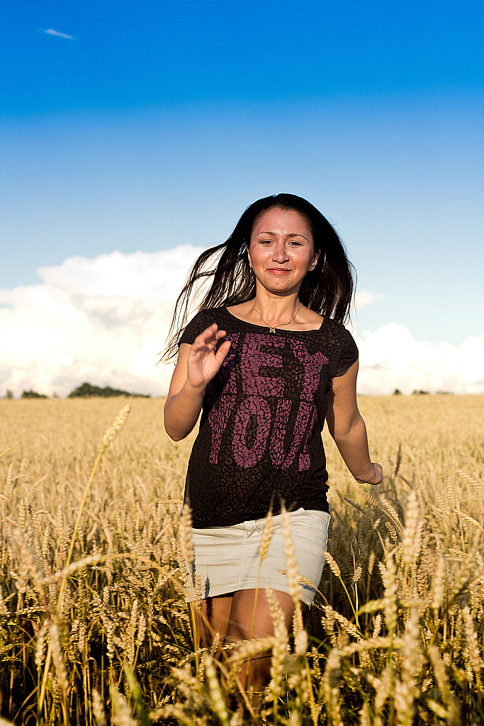 Рыбалка 2012-120721_203501