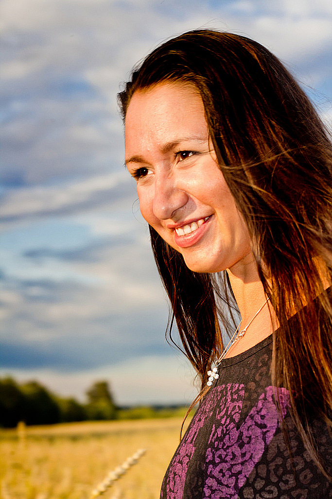 Рыбалка 2012-120721_203503