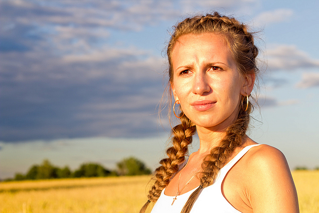 Рыбалка 2012-120721_203809