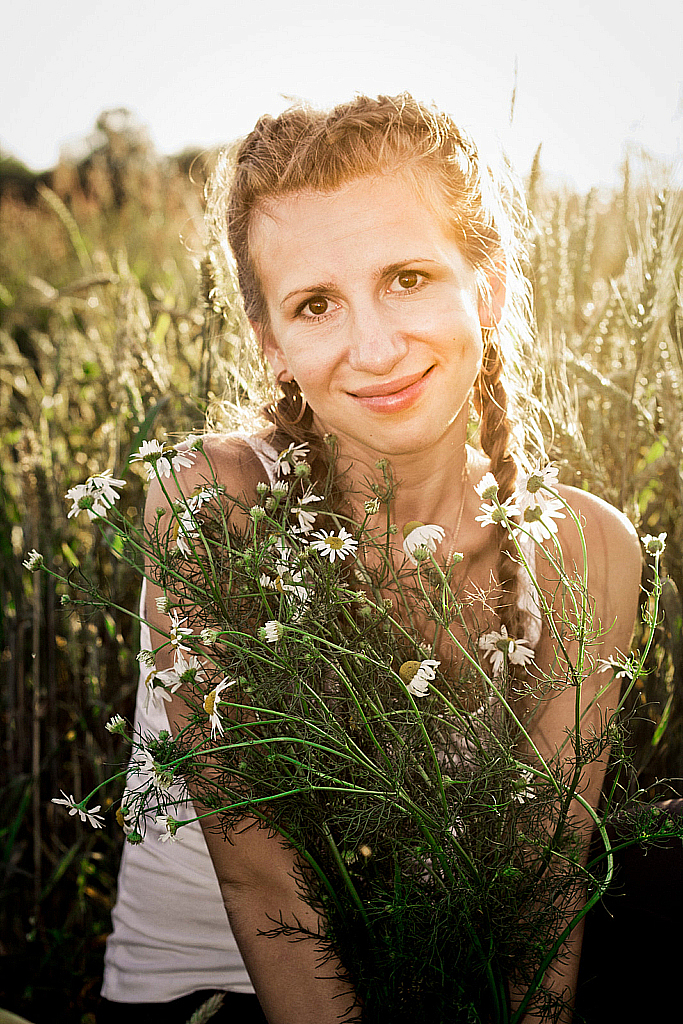 Рыбалка 2012-120721_204145