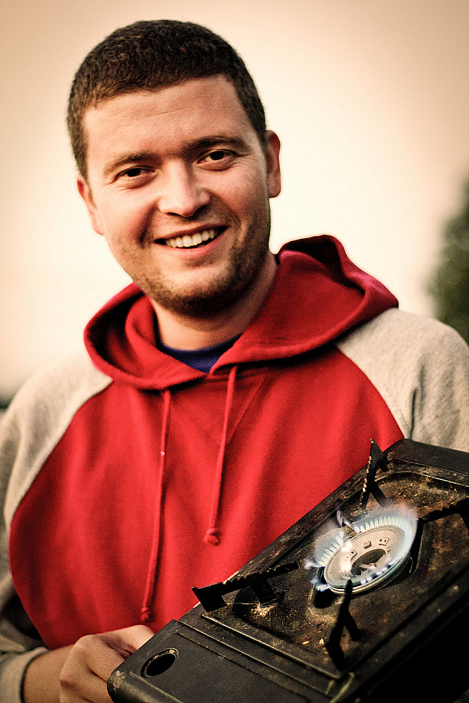 Рыбалка 2012-120721_222901