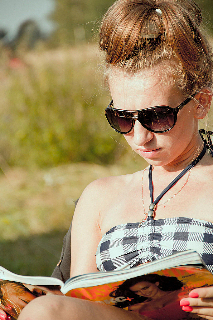 Рыбалка 2012-120804_185409