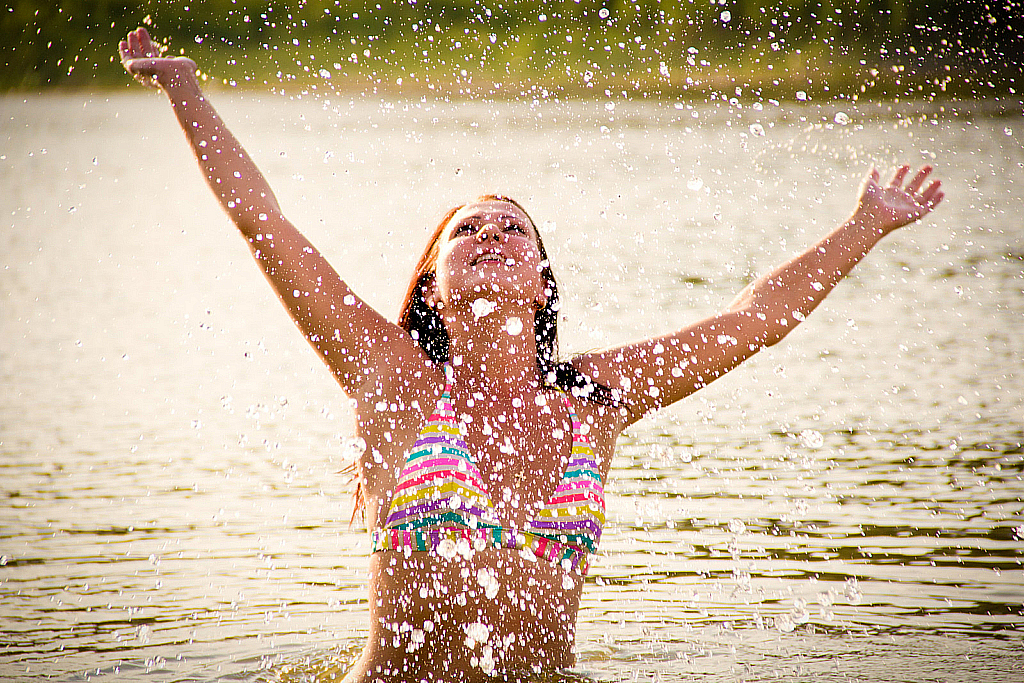 Рыбалка 2012-120804_185644