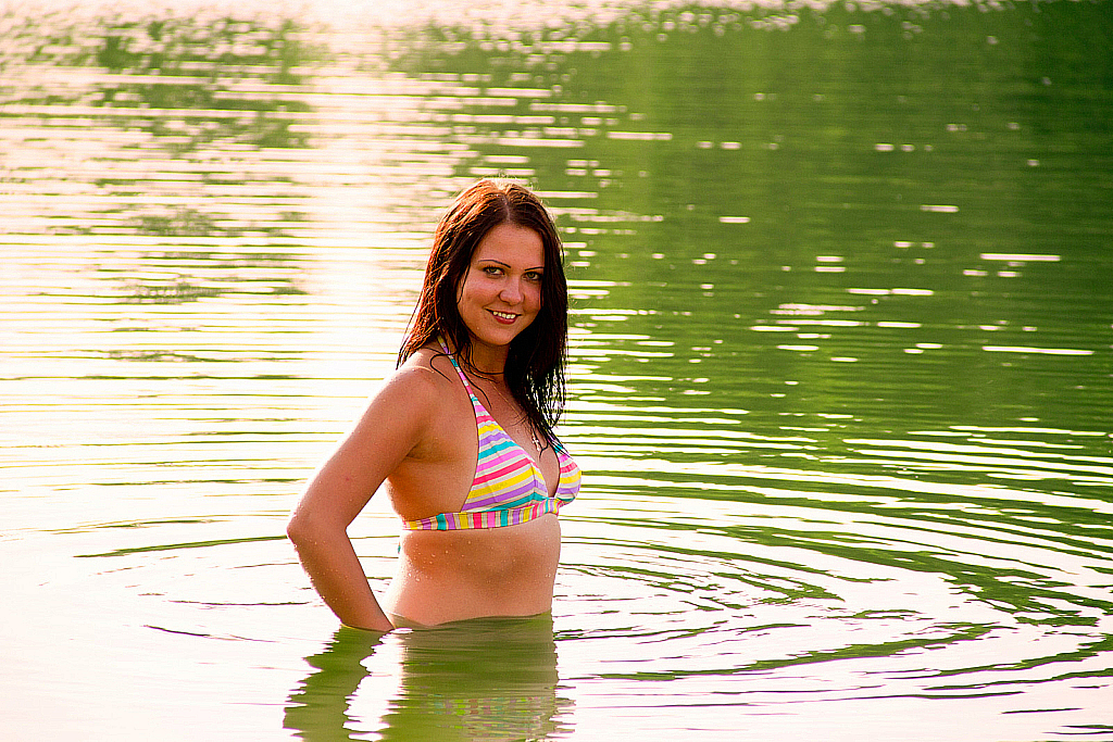 Рыбалка 2012-120804_190346