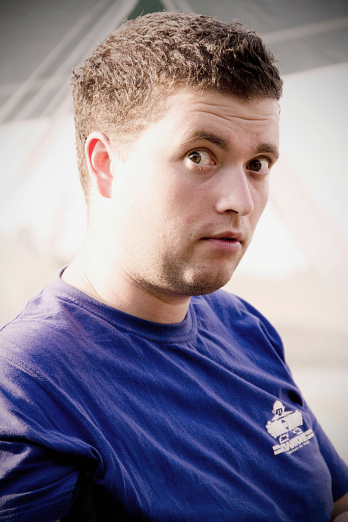 Рыбалка 2012-120804_191103