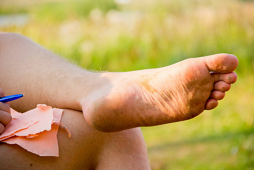 Рыбалка 2012-120804_191336