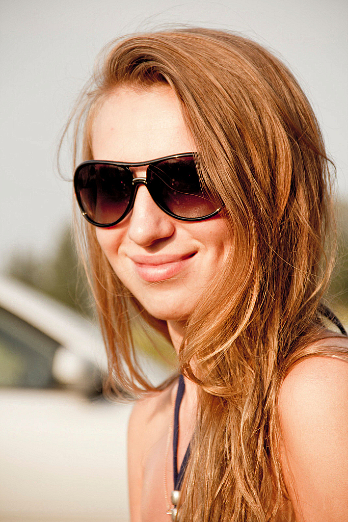 Рыбалка 2012-120804_191711