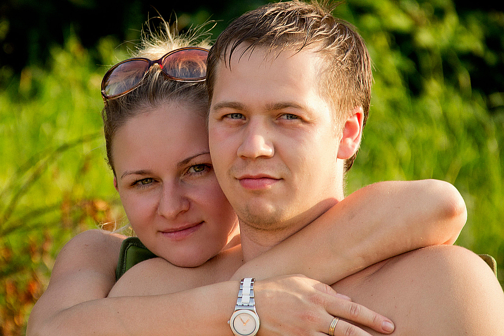 Рыбалка 2012-120804_192230