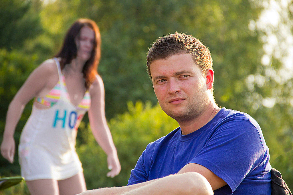 Рыбалка 2012-120804_192948