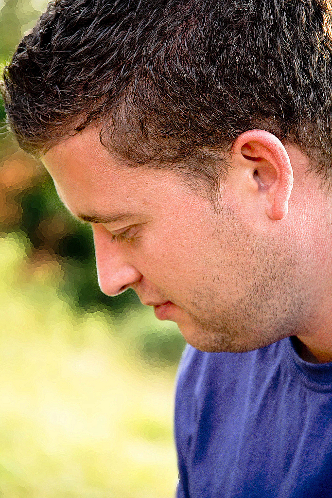 Рыбалка 2012-120804_193429