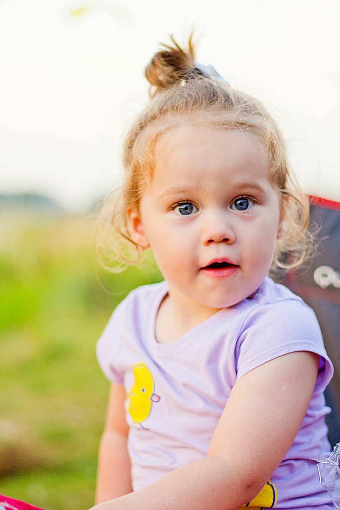 Рыбалка 2012-120804_203343