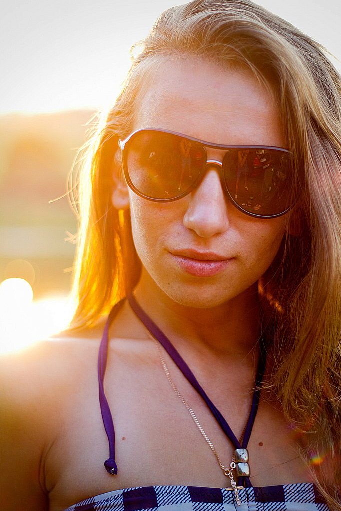 Рыбалка 2012-120804_203530