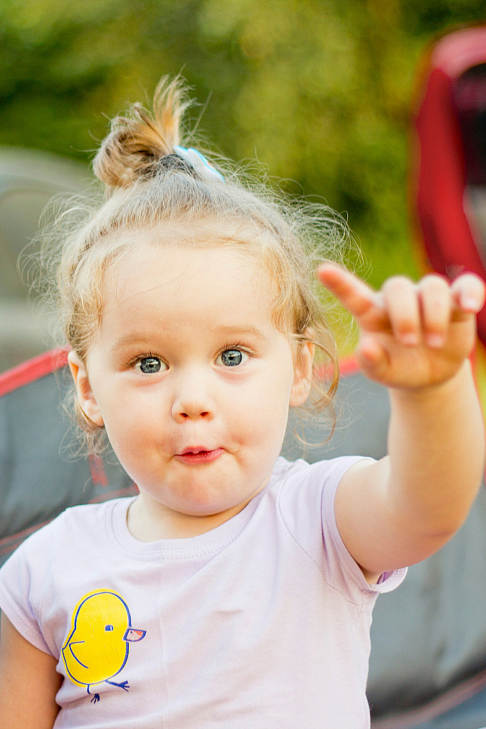 Рыбалка 2012-120804_203913