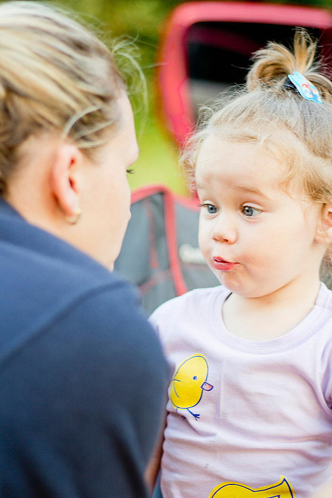 Рыбалка 2012-120804_203939