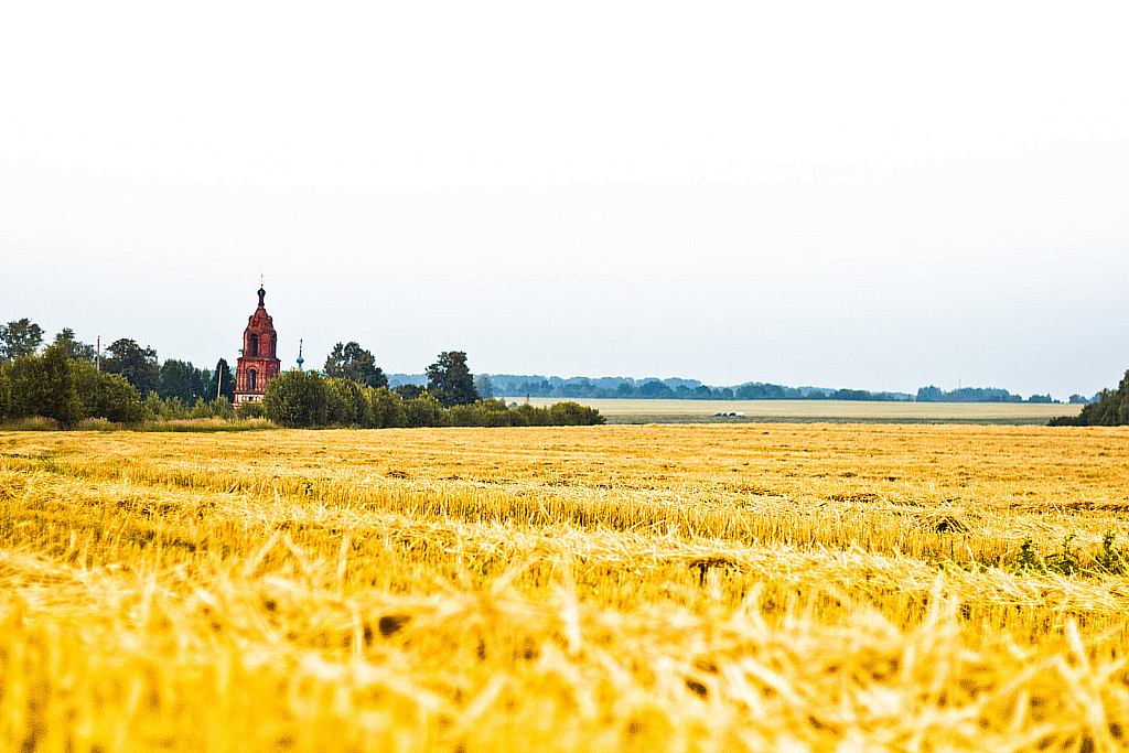 Рыбалка 2012-120804_214241