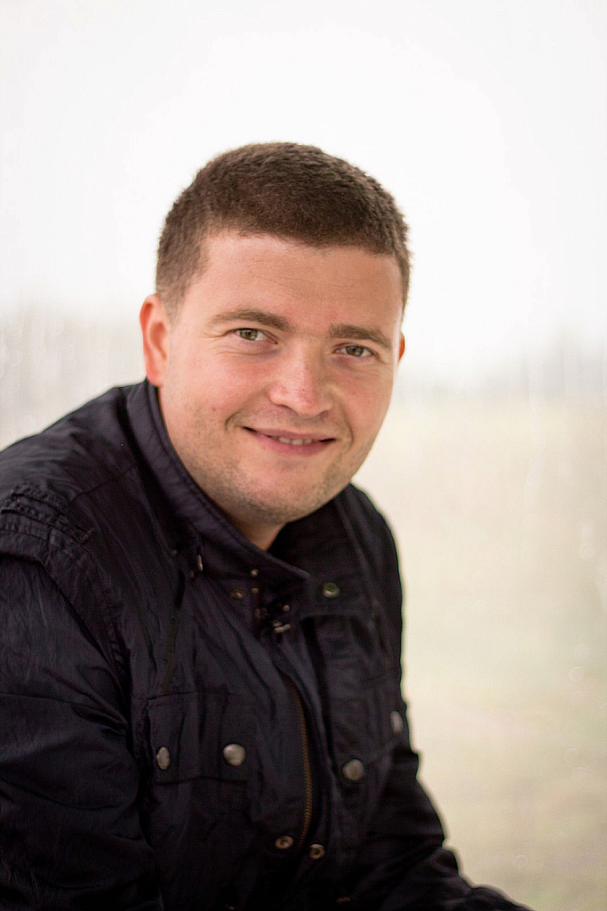 Рыбалка 2012 ДР Бурого-120818_123325