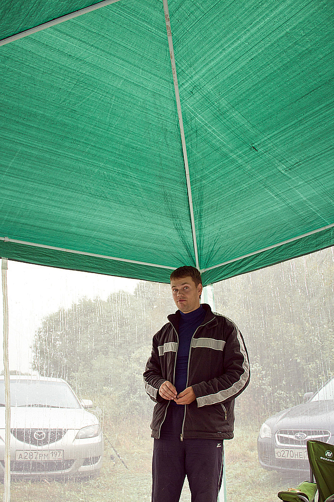 Рыбалка 2012 ДР Бурого-120818_124650