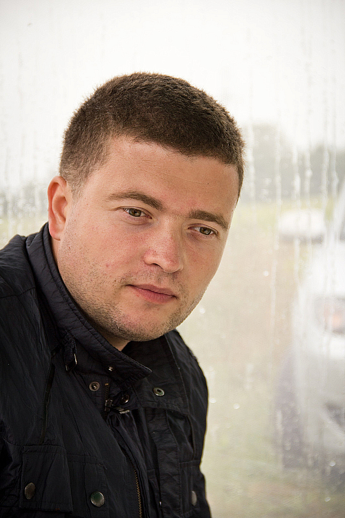 Рыбалка 2012 ДР Бурого-120818_124809